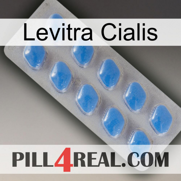 Levitra Cialis 22.jpg